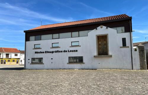 3 Marias da Fonte - Foto 26