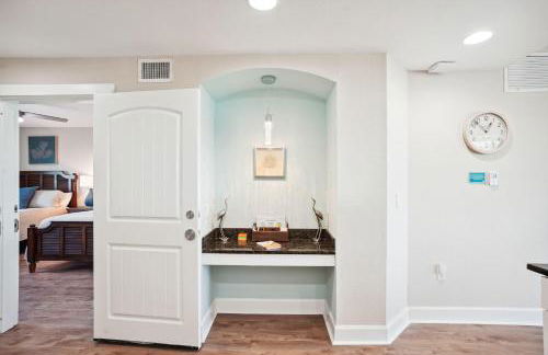 Harbourside 7718- Premier - Foto 23