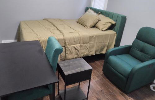 Log Comfort 2 - Photo 39