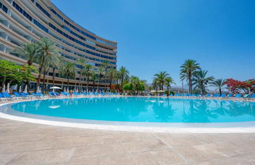 Seagulls melody C-209 - Foto 6