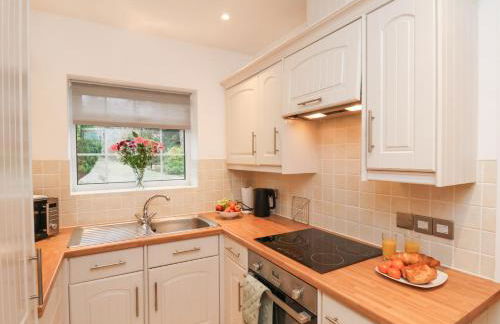 Meadow Cottage - Foto 10