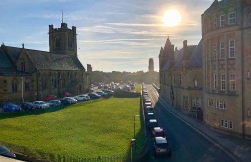 Apartment 4, 1 Laura Place - Foto 52