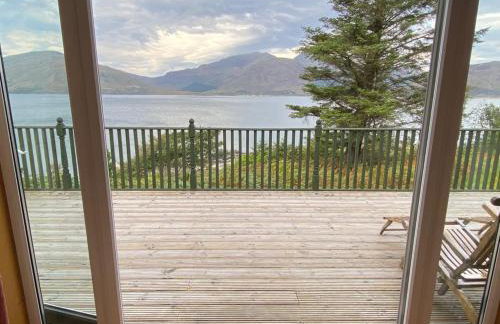 The Green House - Foto 16