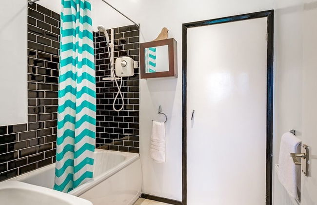 Leighton Buzzard Apartments - Foto 6