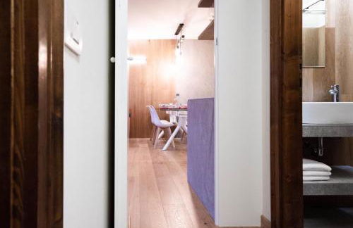 Chalet Ruoibes - Foto 7