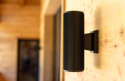 Das Sonneneck Appartements - Foto 54