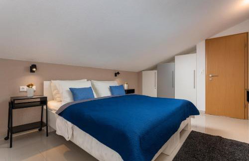 Apartments Iris - Photo 17