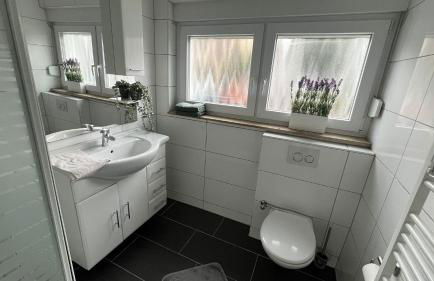 3 Zimmerwohnung für 6 Personen - Foto 8