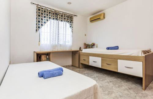 Holiday Home Villa Miami by Interhome - Foto 16