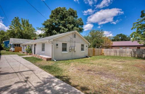 Castle Street Retreat - Glamorous Getaway - Foto 11