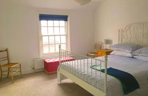 Kingfisher Cottage - Woodbridge - Foto 17