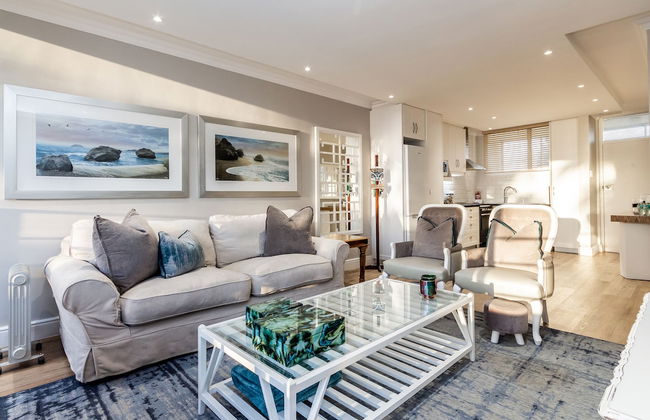 Ashley on the Beach - Foto 61