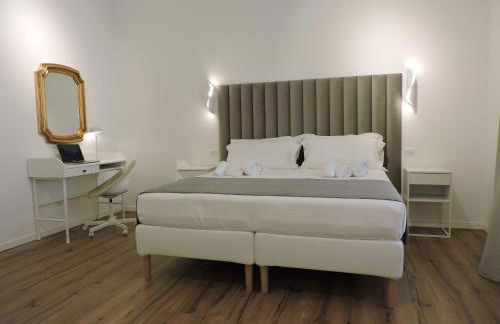 Garibaldi 52 Exclusive Apartments - Foto 6