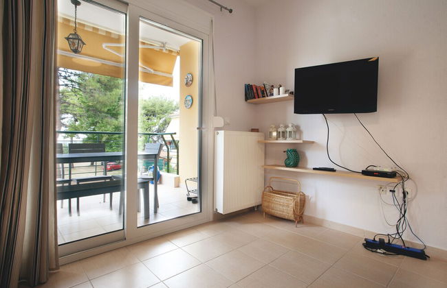 Olive Village - Photo 39