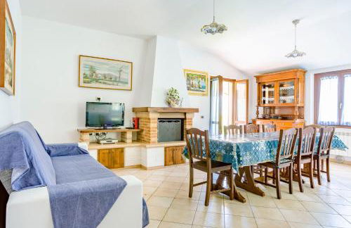 La Panoramica Da Stroppa - Foto 31