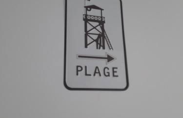 les pieds dans la veules - Foto 23