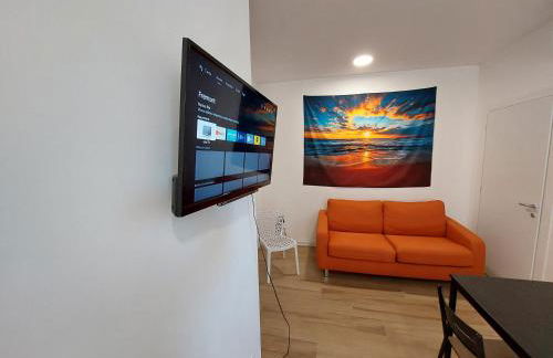 Villa Dolcitalia tra Gardaland e le Terme di Colà Lazise - Foto 42