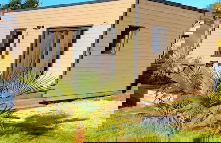 Les Logis de la Seugne - Foto 18