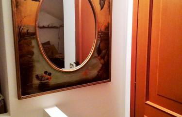 Bellagio Retreat lake view apartment - Foto 42