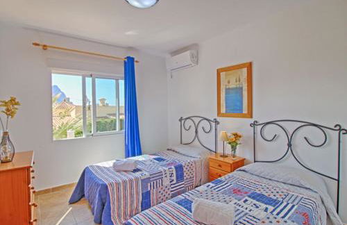 Villa Bellavista by Interhome - Photo 24