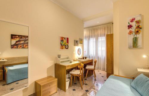 Residenza Amoroma - Photo 21