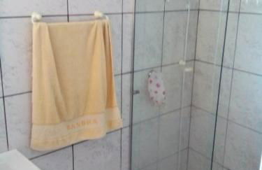 Casa SFX Centro - Foto 11