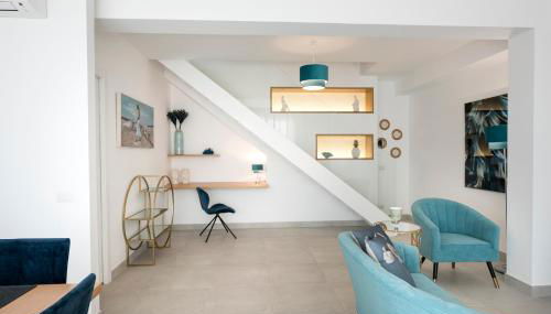 Candiano Palace - Foto 5