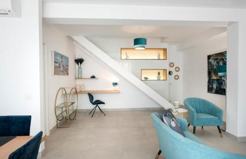 Candiano Palace - Foto 5