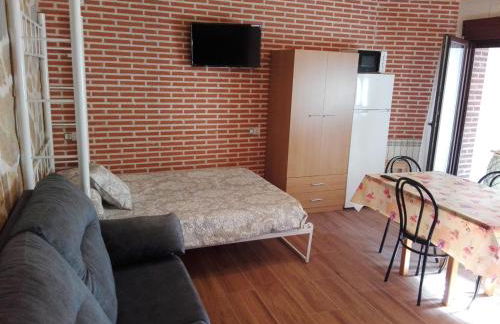 Abadía del Marqués de Avila - Foto 40