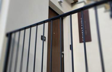 Casa Mantel Panoramic view in Langhe - Foto 38