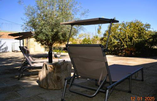 Finca la Hachita. - Foto 42