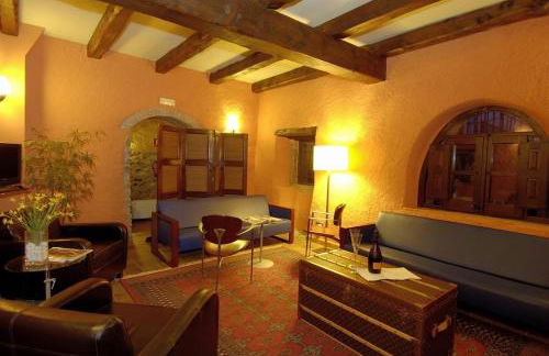 luxury stone villa - Foto 7