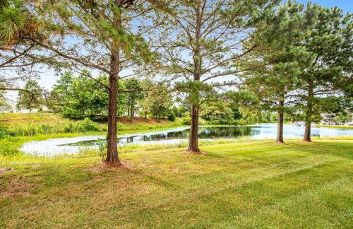 Bear Trap Dunes 16 Sycamore St - Photo 35