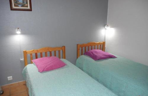 Le Rieufroid - Foto 18