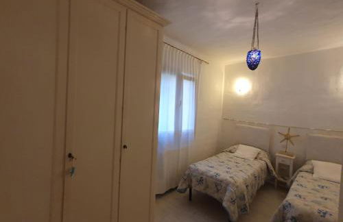 Casa vacanza in riva al mare - Foto 22