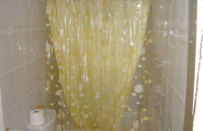 New Kingston Guest Apt at Sonoma Estate - Foto 18