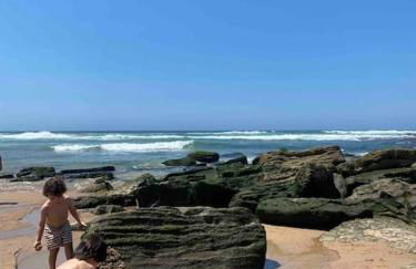 Sintra Clássica - Foto 5