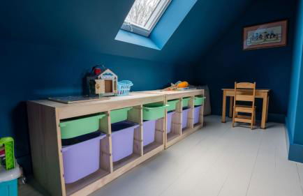 52-Acre Berkshires Farmhouse • Fire Pit Outdoor Dining Trails Copper Kettle Farm by AvantStay - Foto 33