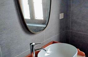 Agriturismo AgriTexS - Foto 12