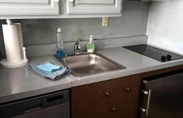 Gorgeous 1st FL Mtn View Jiminy Suite Sleeps 4 Ski On Off - Foto 6