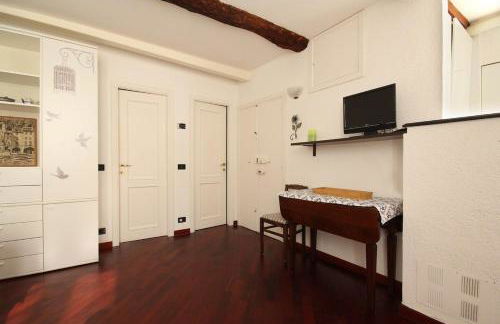 Casina BluMare in Portofino A few steps from the sea - Foto 33