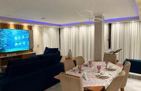 Casa de praia da Michelly em Junqueira - Photo 29