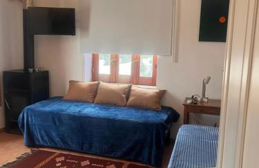 La Rosa dei Monti Iblei - Foto 8