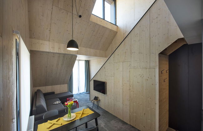 Demänová Rezort - Foto 40