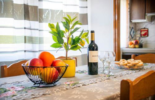 Vacation House Ana I Istrian Green Retreat - Foto 5