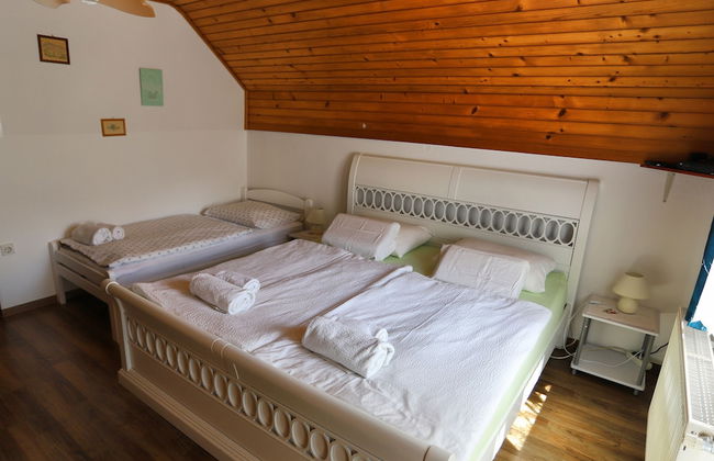 Home Away From Home - Foto 4