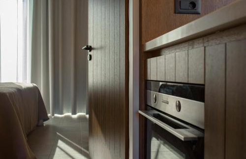 ZISI Authentic Cretan Living - Foto 46