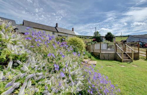 1 Bed in Tiverton oc-gear - Foto 9