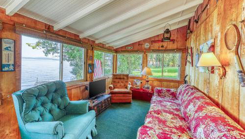 Pearl Bay Holiday - Foto 4