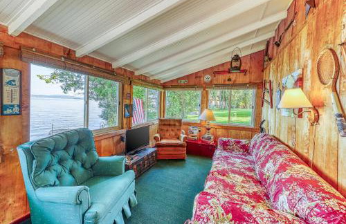 Pearl Bay Holiday - Foto 4